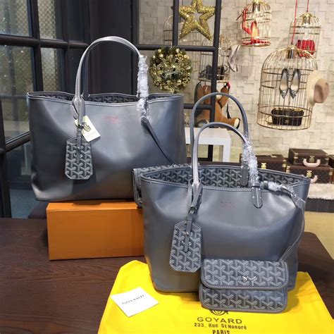 how can i buy goyard bag|goyard bag online store.